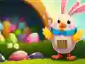 Jeu Love Couples Escape en ligne