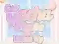 Jeu Gacha Style Dress Up en ligne