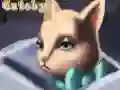 Jeu The Great Catsby en ligne