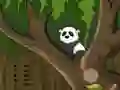 Jeu Panda Jungle Escape en ligne