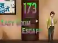 Jeu Amgel Easy Room Escape 173 en ligne