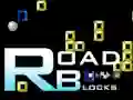 Jeu Road Blocks en ligne
