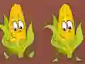 Jeu Find Corn Farmer Kim en ligne