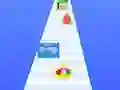 Jeu Spinner Up! en ligne