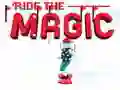 Jeu Ride the Magic en ligne