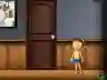 Jeu Amgel Kids Room Escape 188 en ligne