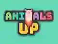 Jeu Animals Up en ligne
