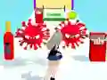 Jeu Run Healthy 2 en ligne