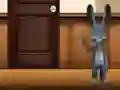 Jeu Amgel Good Friday Escape 3 en ligne