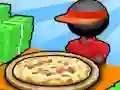Jeu Dream Farm 3D en ligne