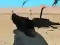 Jeu Weapon en ligne