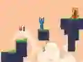 Jeu Flap en ligne