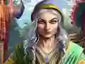 Jeu Secrets of the Seer en ligne