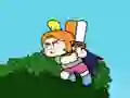 Jeu Craig of the Creek Hack 'n Smash en ligne