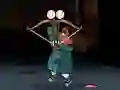 Jeu Craig of the Creek Drone Showdown en ligne