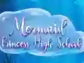 Jeu Mermaid Princess High School en ligne