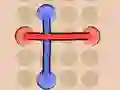 Jeu Tangle Rope 3D: Untie Master en ligne