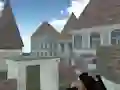 Jeu World War Brothers WW2 en ligne
