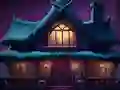 Jeu Backyard Bungalow Escape en ligne