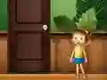 Jeu Amgel Kids Room Escape 189 en ligne