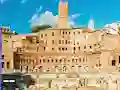 Jeu Rome Hidden Objects en ligne