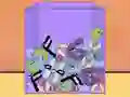 Jeu Connect the Letters Alphabet en ligne