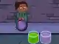 Jeu Craig of the Creek Partners in Slime en ligne
