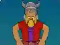 Jeu Island Warrior Rescue en ligne