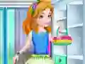 Jeu Beatriz Medical Care en ligne