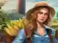 Jeu Farmyard Fun en ligne