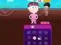 Jeu Match My Valentine en ligne