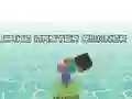 Jeu Cake Master Runner en ligne