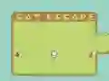 Jeu Cat Escape en ligne