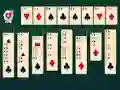 Jeu Babette Solitaire en ligne