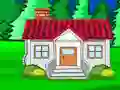 Jeu Locked Girl Rescue en ligne