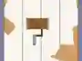 Jeu The Most Satisfying Game en ligne