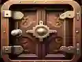 Jeu 100 Doors Challenge en ligne