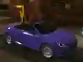 Jeu Drift King en ligne