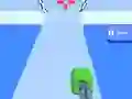 Jeu Shot Fever 3D en ligne