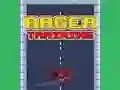 Jeu Racer Training en ligne