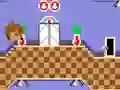 Jeu Inn & Out en ligne