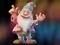 Jeu Pleasant Dwarf Man Escape en ligne