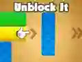 Jeu Unblock It en ligne
