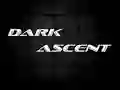 Jeu Dark Ascent en ligne