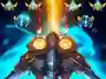 Jeu Alien Attack en ligne