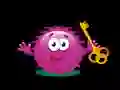 Jeu Frizzle Fraz Deluxe en ligne