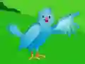 Jeu Feathered Fugitive en ligne