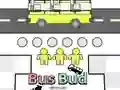 Jeu Bus Bud Puzzle en ligne