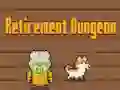 Jeu Retirement Dungeon en ligne
