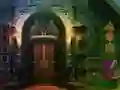 Jeu Enchanted Alcove Escape en ligne